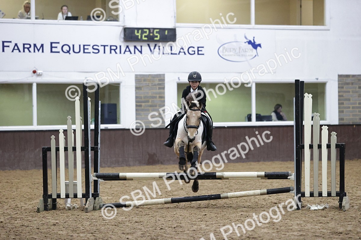 SBM_003784