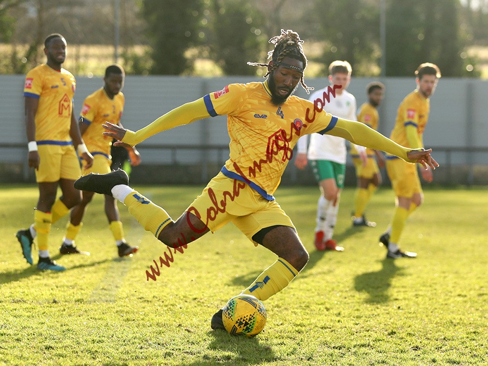 0441_AMT - Sutton Common Rovers v. Guernsey