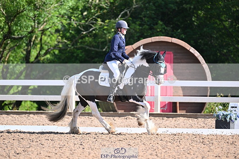 240622A-084612-06639 - Cls 25 BD Music Prelim