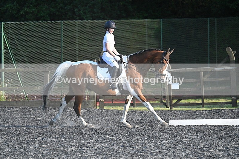 WJ7_9836 - Time 18:44 to 19:18