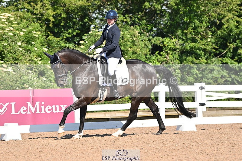 240621A-094114-01235 - Cls 1 BD Prelim 15