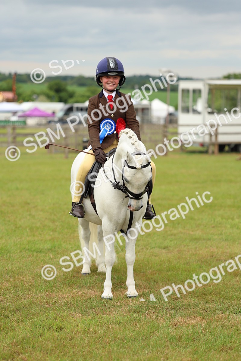 SBM_10443 - Class 44-45 - LIHS BSPS Open Nursery and Cradle Stakes