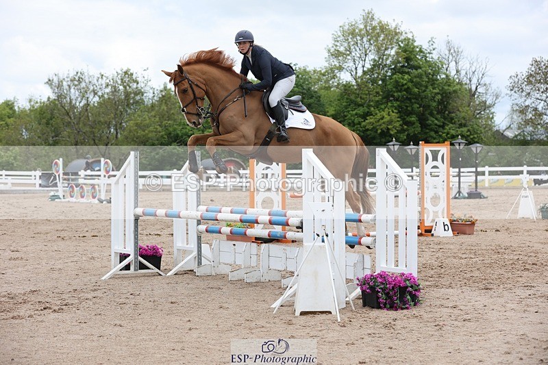 250508-095145-00304 - Cls 6 Snr British Novice and 90cm Open