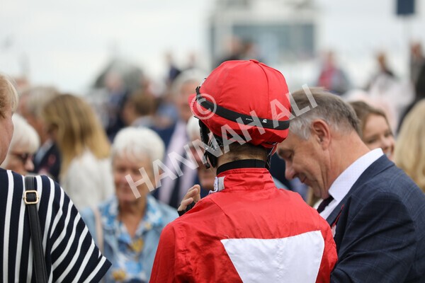 yr17082022r7-4 - Race 7 5.20pm Sky Bet Nursery Handicap