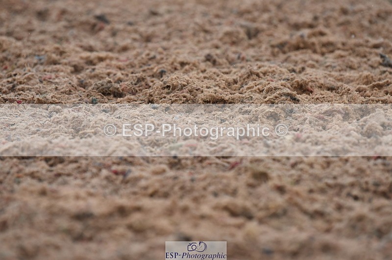 230708A-132920-01927 - Prelim 7