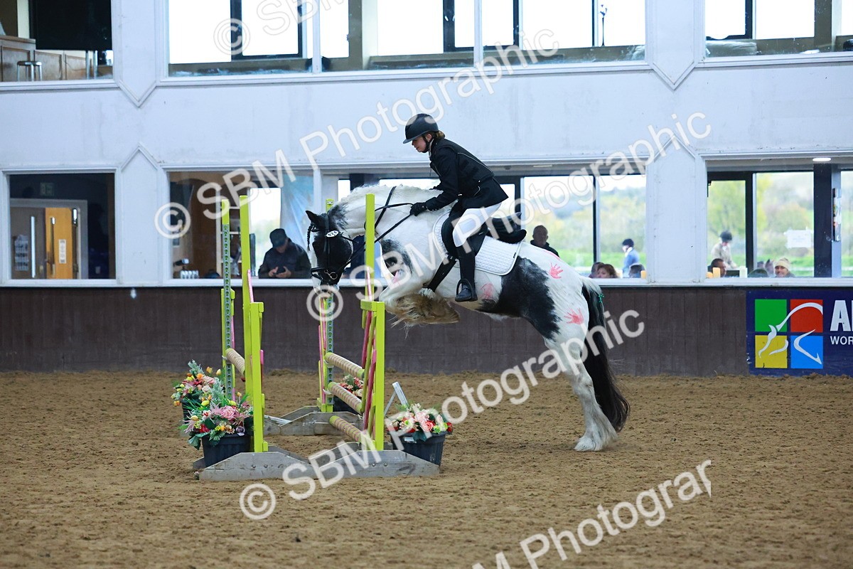 SBM_004018 - Class 5 - Accumulator with Joker