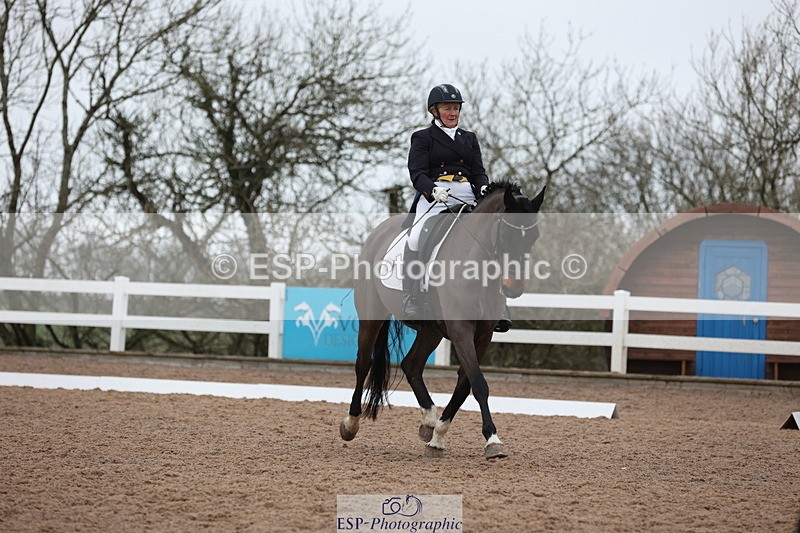 240121A-145058-01947 - Cls 20 FEI Intermediate I