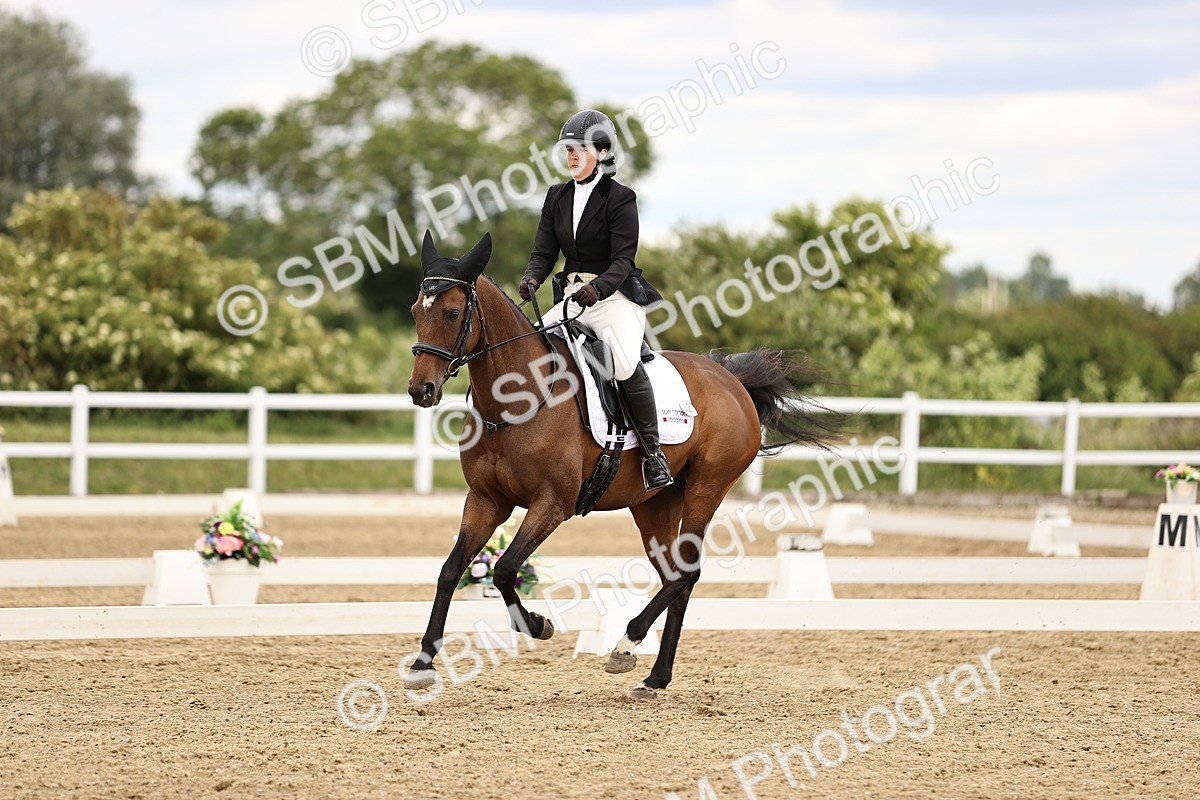 SBM_010495 - Class 8b - Medium 6 - 12.53-14.11