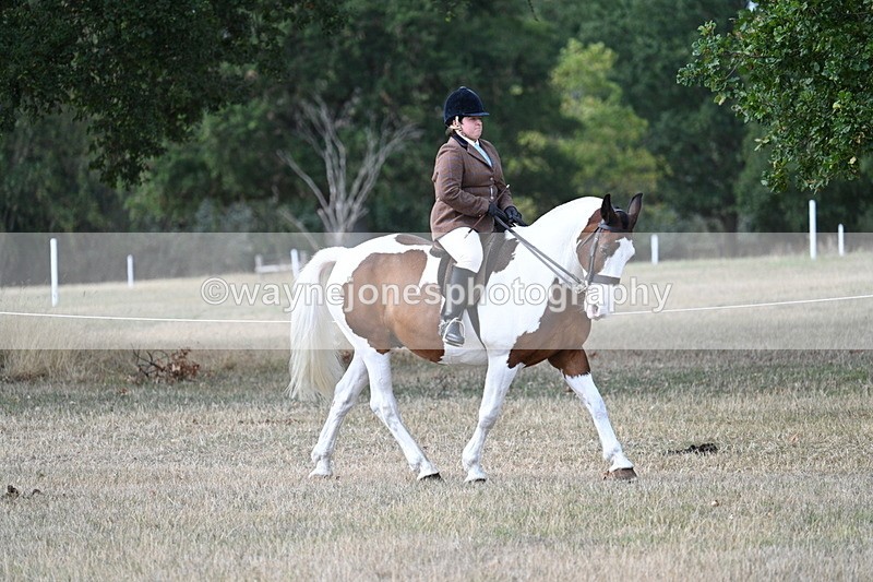 WJ7_6829 - Class 14 Ridden Coloured