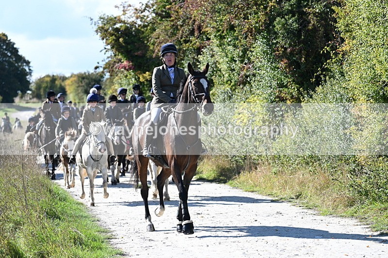 WJ7_7099 - Ridgeway Track