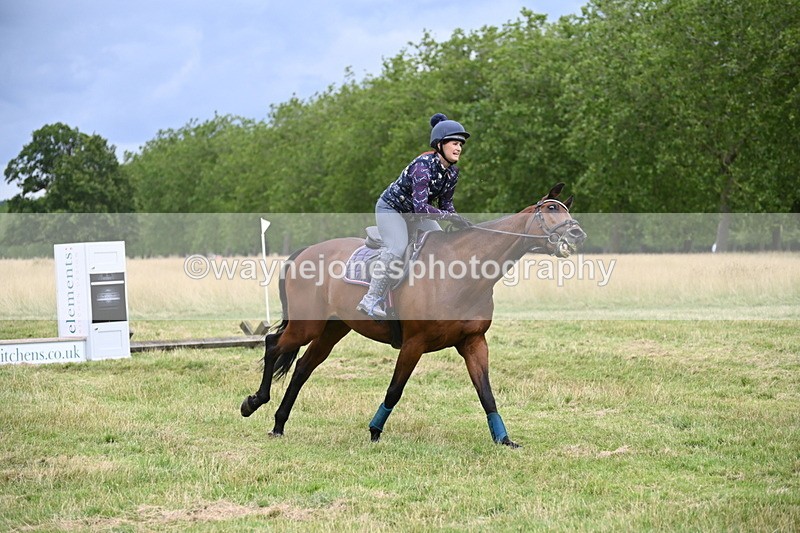 WJ6_2903 - Time at Jump 11:06 to 11:40