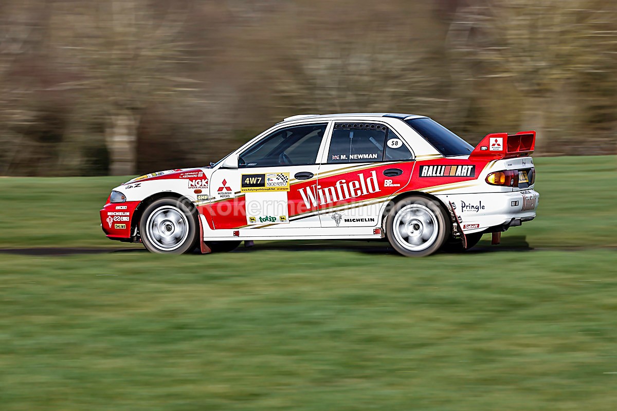 Race Retro 2025-158 - RACE RETRO 2025