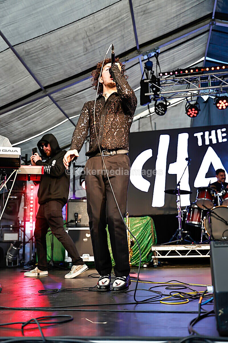 Minety 2024 Saturday-401 - Minety Music Festival 2024