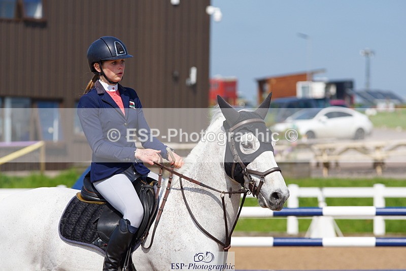 230513A-153718-01615 - Cls 8 Pony National 1.15m