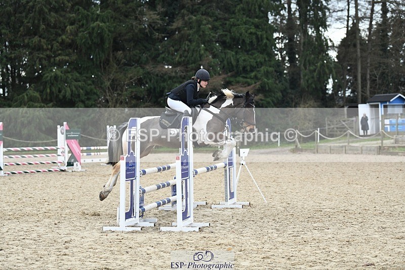 240204-122813-01253 - Cls 3 90cm Start to 12.40 CW