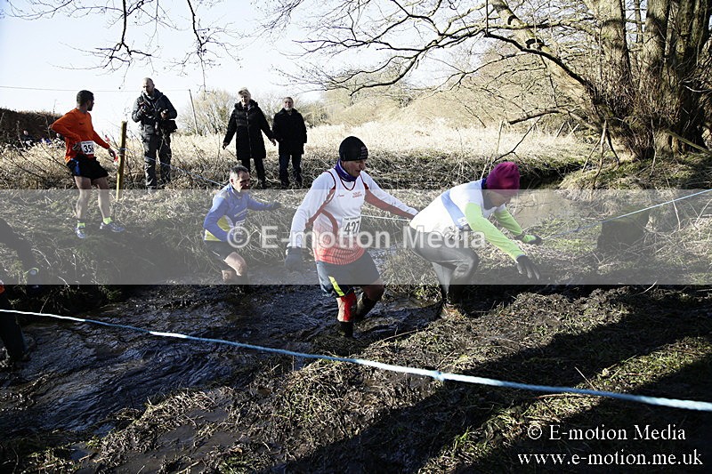 PVT 250218 -516 - The Terminator 2018 Pewsey Vale 25/02/18