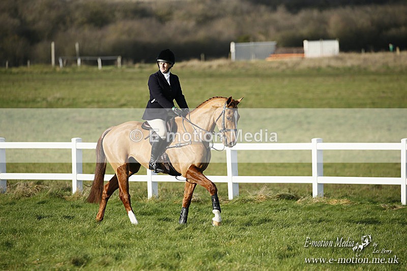 PtP 121220 142 - Avon Vale Races Larkhill 12/12/20