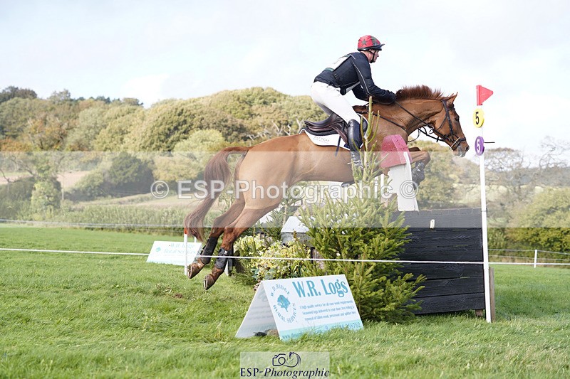 241025-113812-06281 - 054-Matthew.Heath-DASSETT.VENTURE