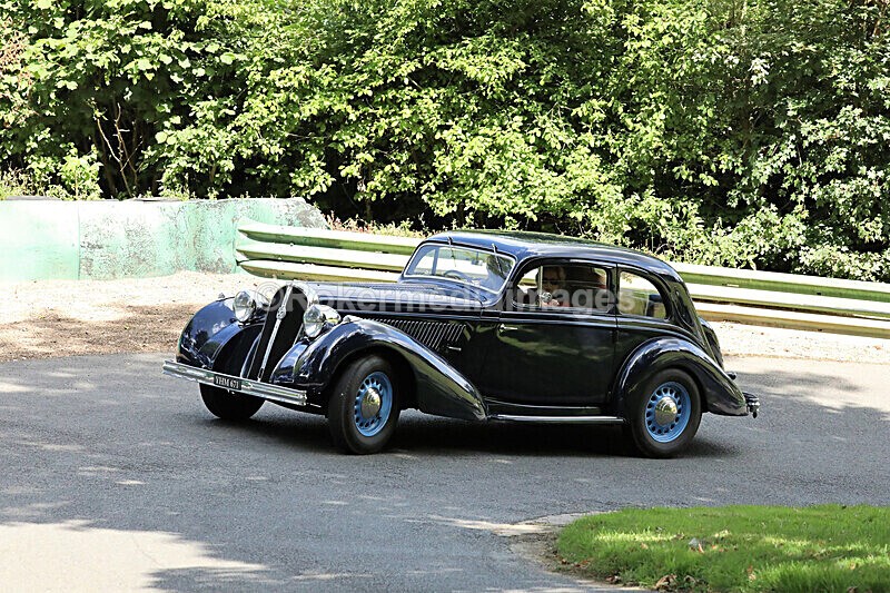 Pete Wilson 2-8-20-278 - Aug 2nd 2020 Drive thru