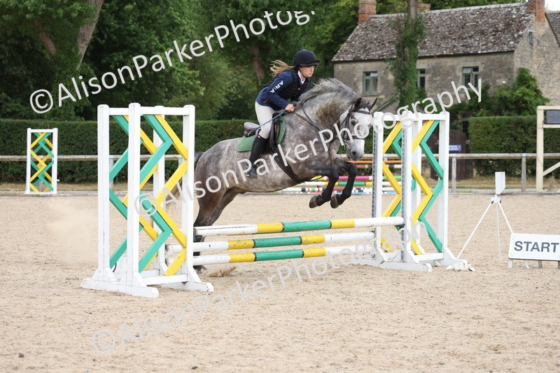 20250713-0498 - Class 3 - 60cm