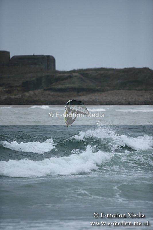 WS 150913-159 - Windsurfing