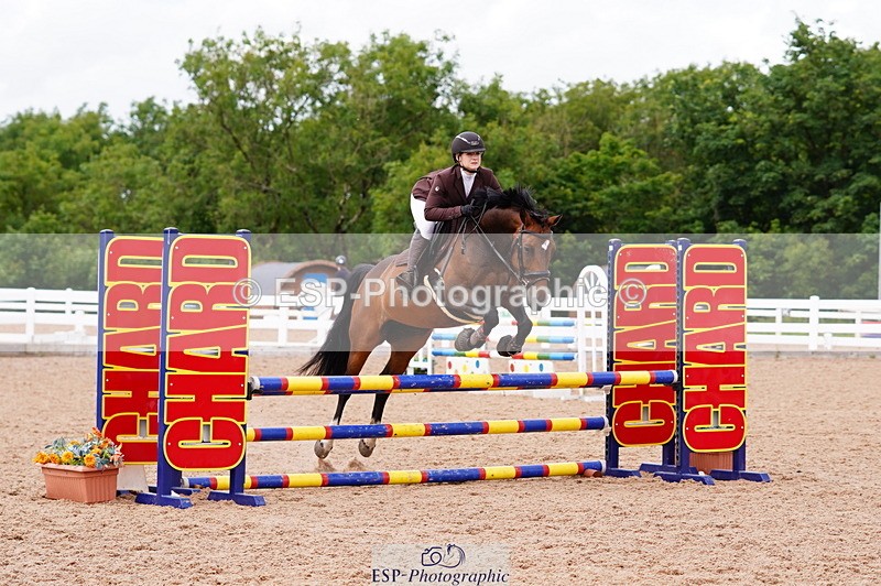 240628A-160742-00065 - Cls 1 Intro 80cm