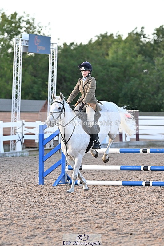 240903A-182847-00960 - Cls 5a 5b & 6 80cm