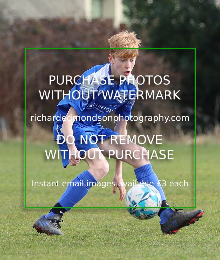 IMG_5796 - Wattsfield U14 vs Marsh Utd U14 (16/3/25)