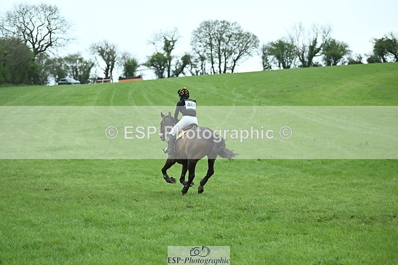 250419-122448-10147 - 465-Bethany.Hull-CARRICK.DIAMOND.OLIVER