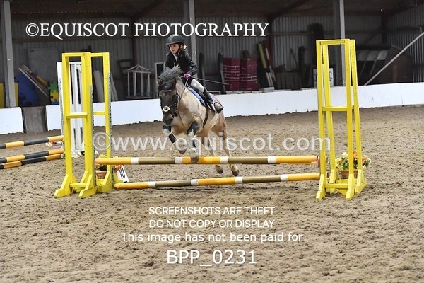 BPP_0231 - CLASS 4 50CM