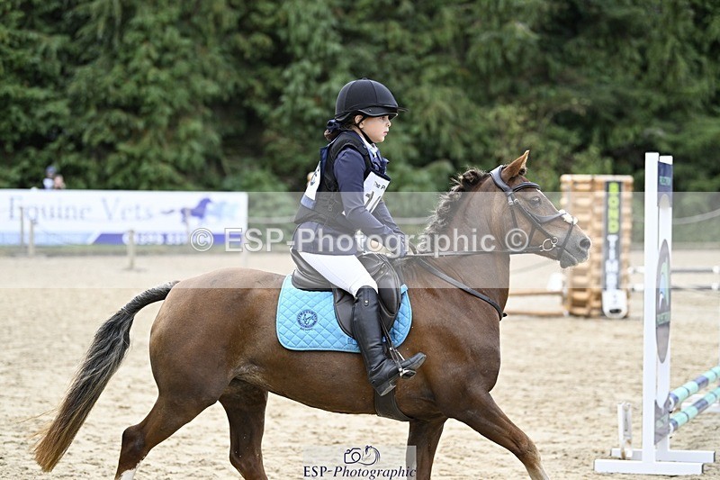 250820A-084153-00636 - Round 1, Start to 9am Break