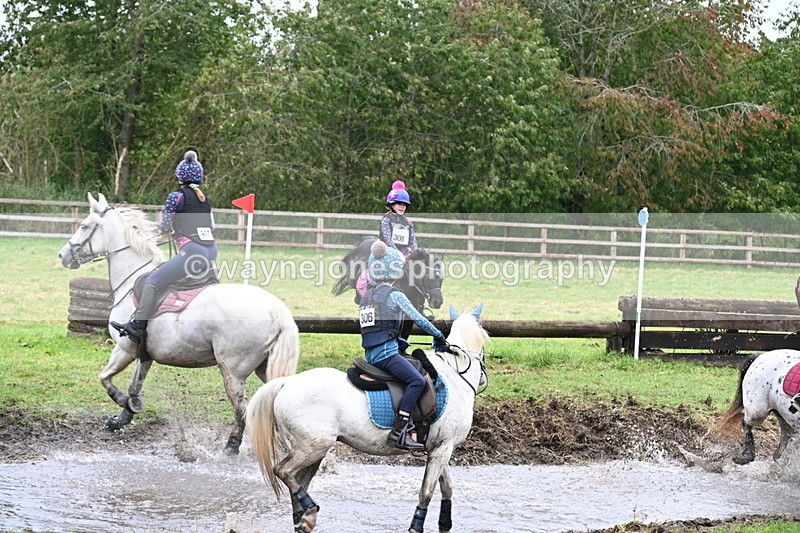 WJ6_8421 - Time at Photographer 13:49 to 14:15