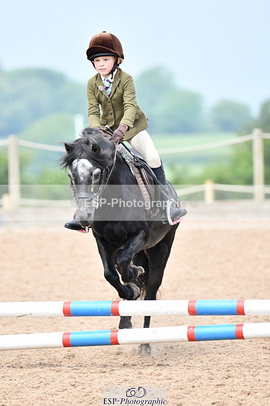 240518A-113419-00678 - Cls 2, 40cm