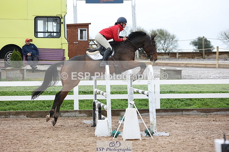 231112A-115443-03857 - Cls 18 Discovery & 1m Open