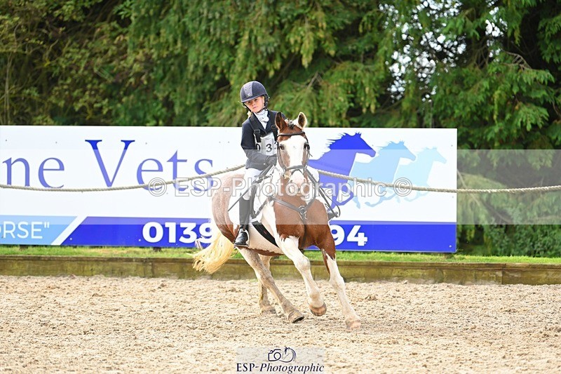 230826-095500-13789 - Round 2 Start to 10.15 coursewalk