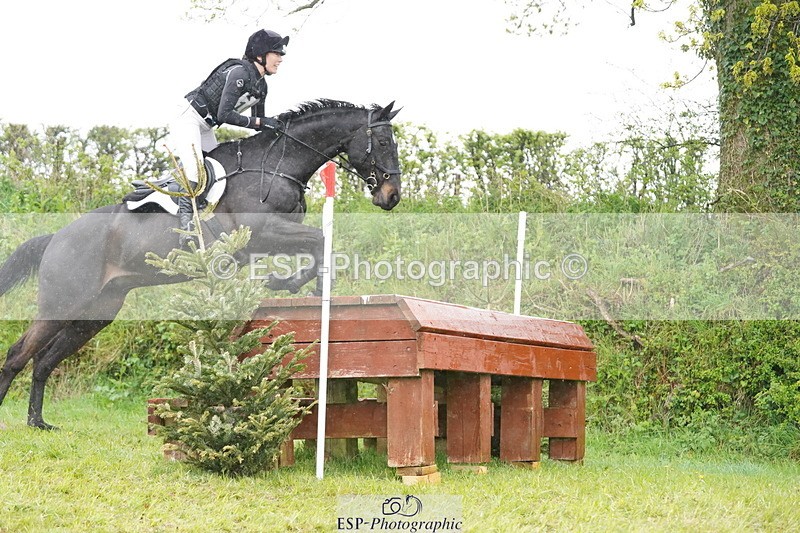 250418-105308-01059 - 108-Jessica.Gibbons-WHATNOT.III