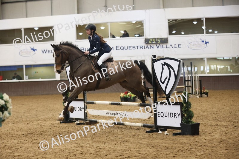 20260314-1745 - 70cm