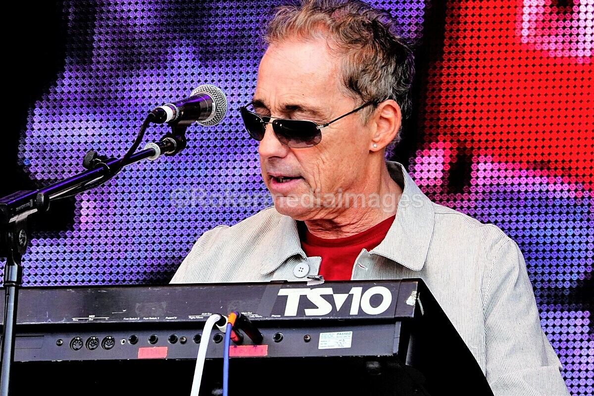 _DSC0485 - REWIND 2021