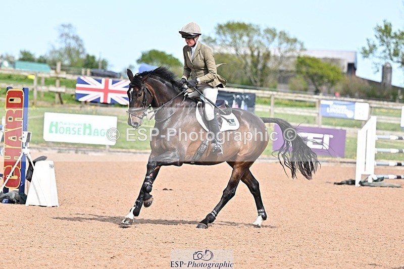 260429-161133-00973 - Foxhunter and 1.20m Open
