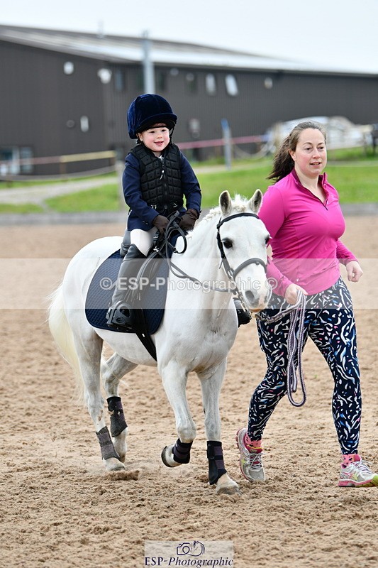 240518A-094250-00156 - Cls 1, 30cm - 40cm