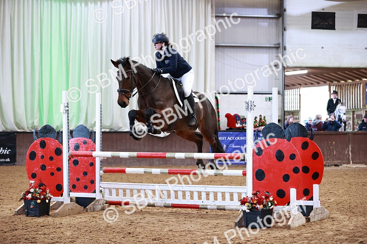 SBM_004760 - Class 22 - Senior Discovery - 1.00m