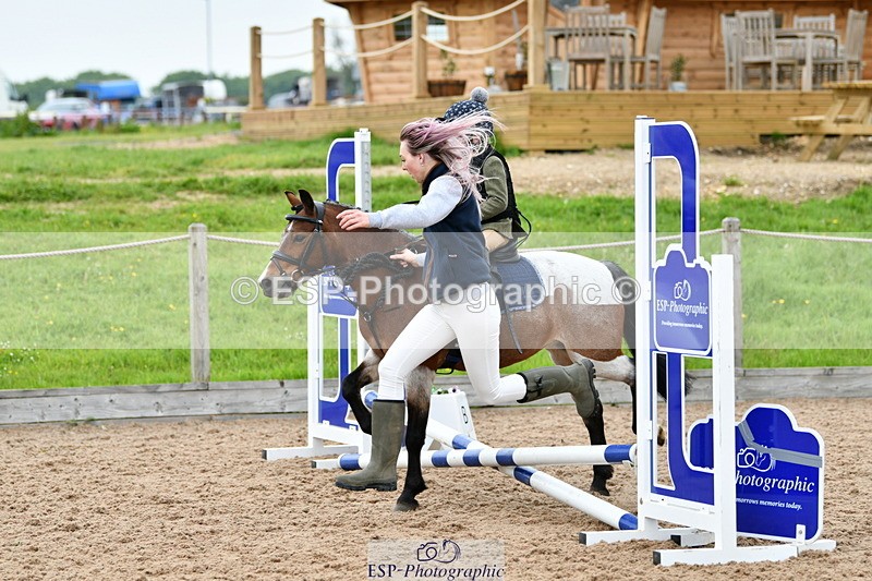 240518A-093002-00071 - Cls 1, 30cm - 40cm