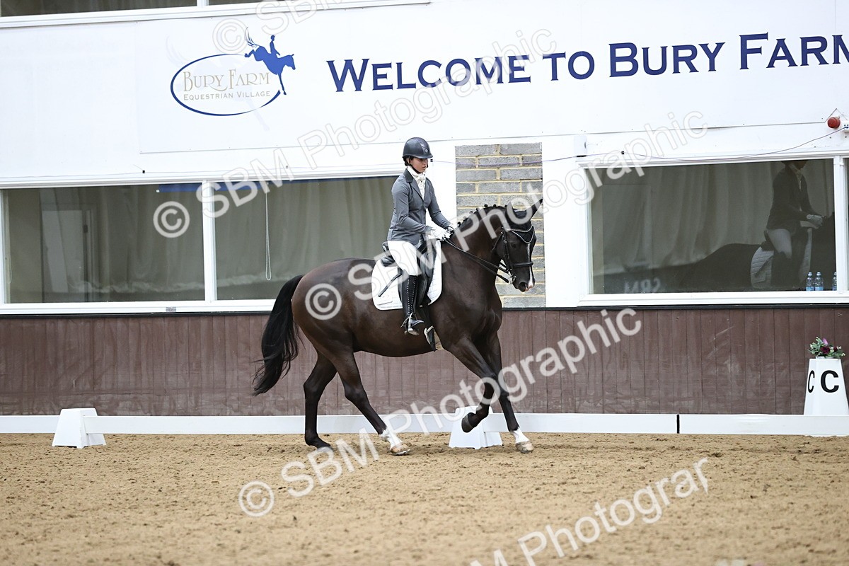 SBM_014011 - Class 8 - Elementary FSM 15.50-17.02