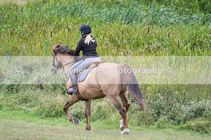 WJ7_6636 - Time 12:15 to 13:21