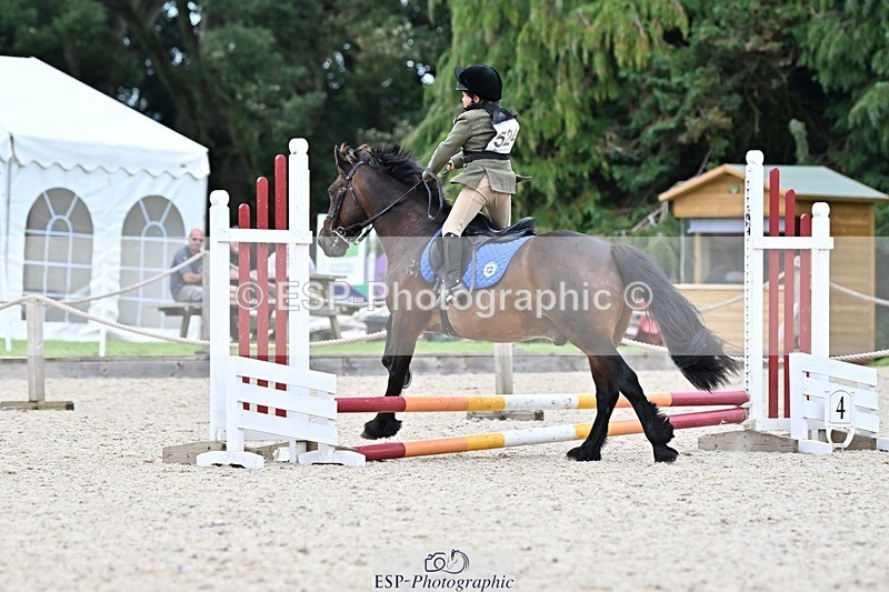 230824-154712-05177 - Round 1 Assisted Start to 16.10 CW