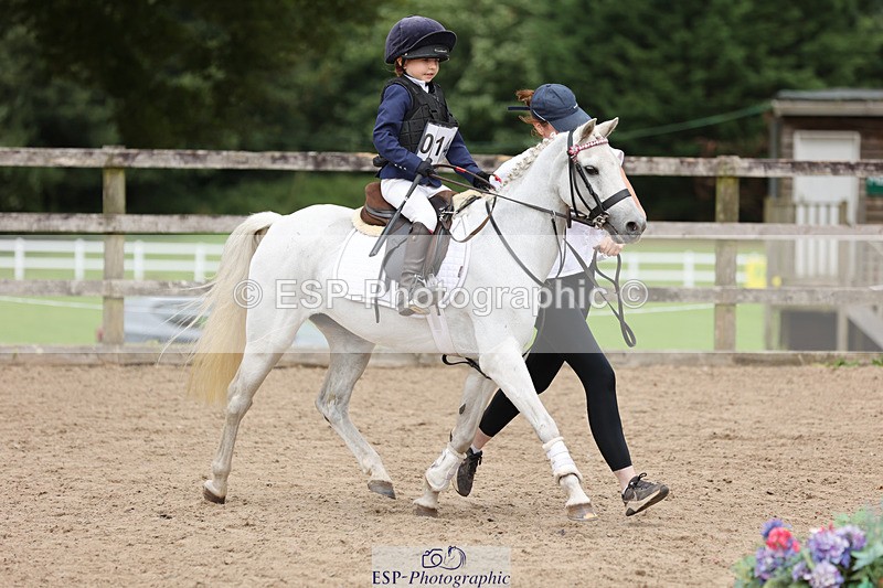 240822X-132242-07215 - 40cm LR R1 12.20 to 14.10