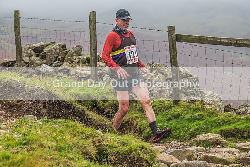 Langdale-1308 - Langdale Horseshoe Fell Race Saturday 7th October 2023
