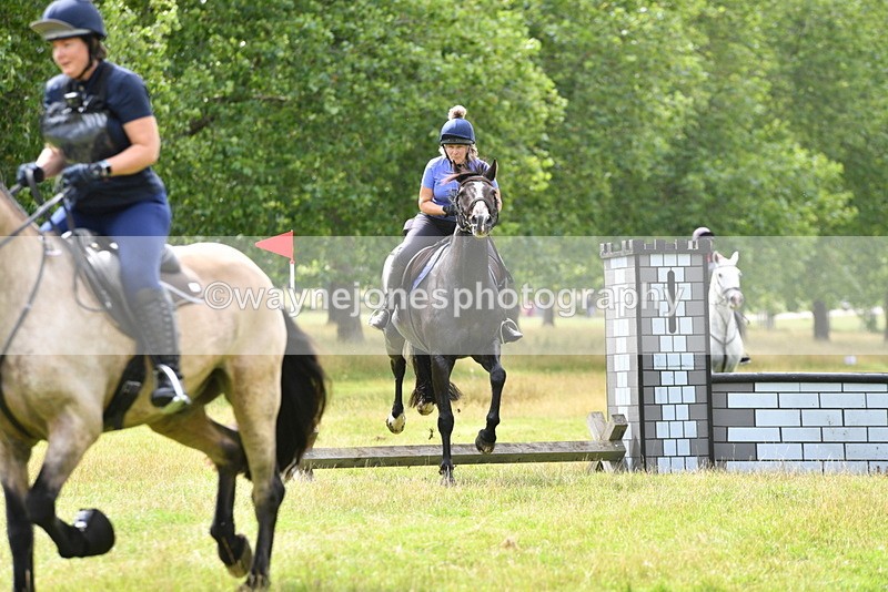 WJ5_0144 - Time at Jump 10:44 to 11:31