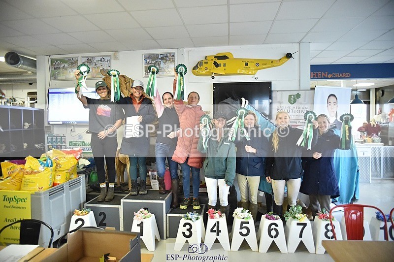 250830-160850-04949 - presentations