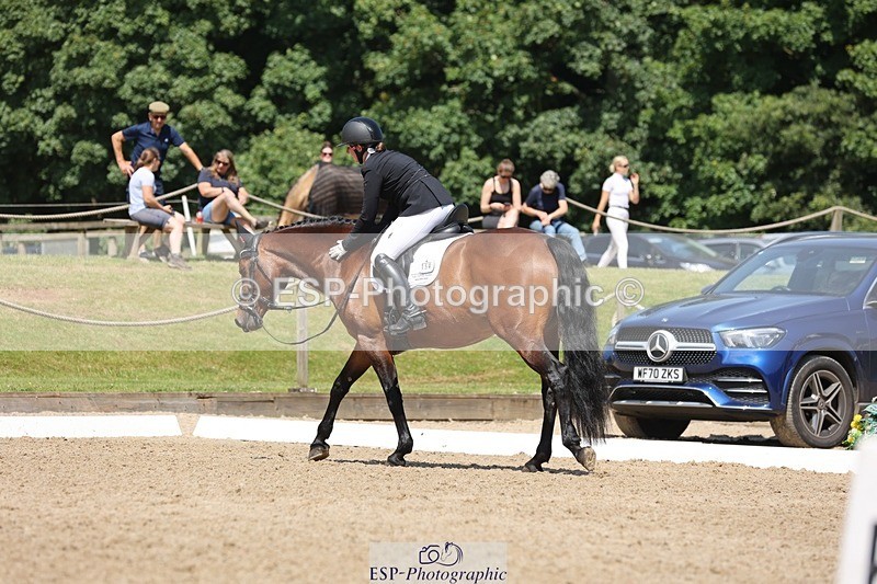 240719-120045-01567 - 154-Lucinda_Paull-Imperatrix